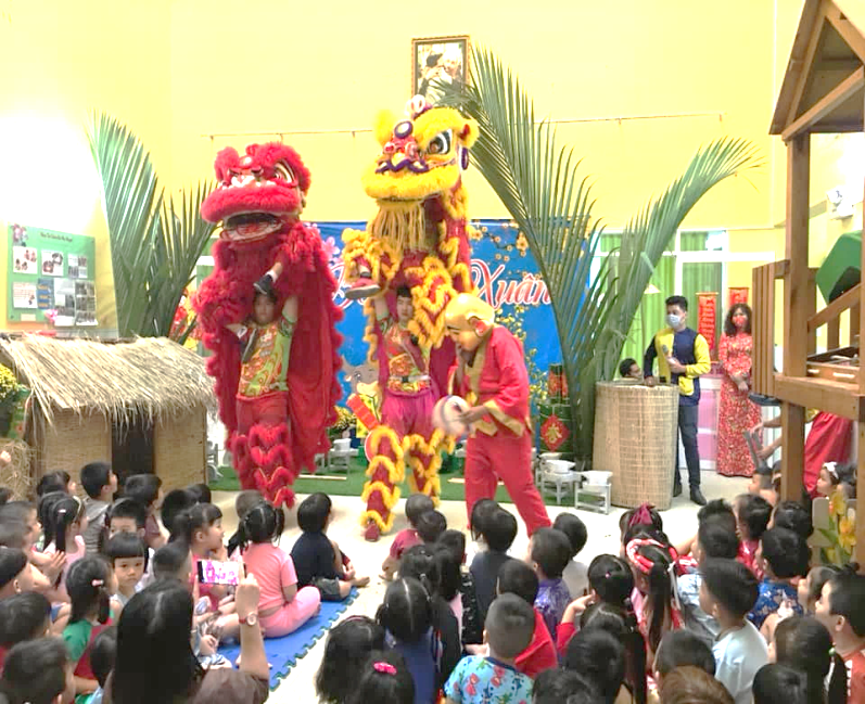 Ảnh đại diện